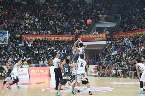 科普：奥运会篮球比赛与NBA比赛的三大区别-直播吧zhibo8.cc